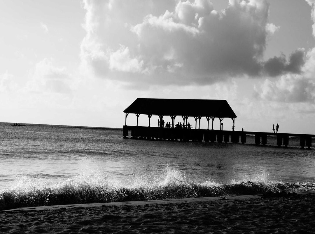 Beyond the Gaze: Core Themes and Symbolism