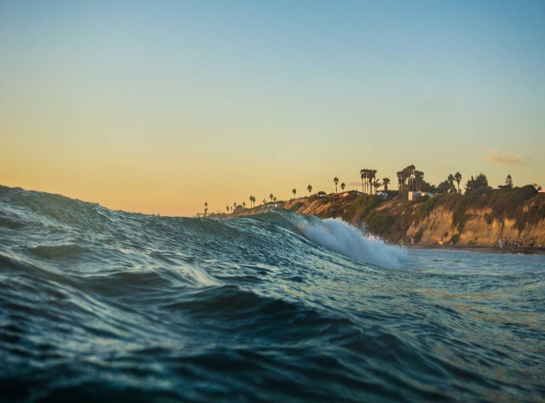 Beyond Daily Links: Other Ways to Get More Free Spins