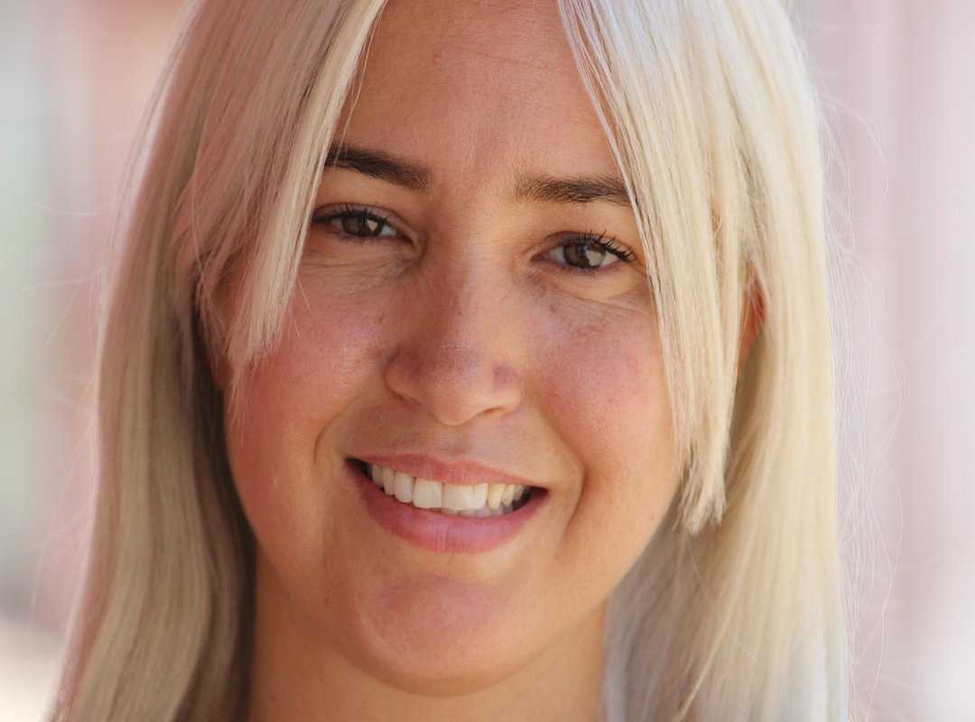 originales tatuajes antebrazo mujer