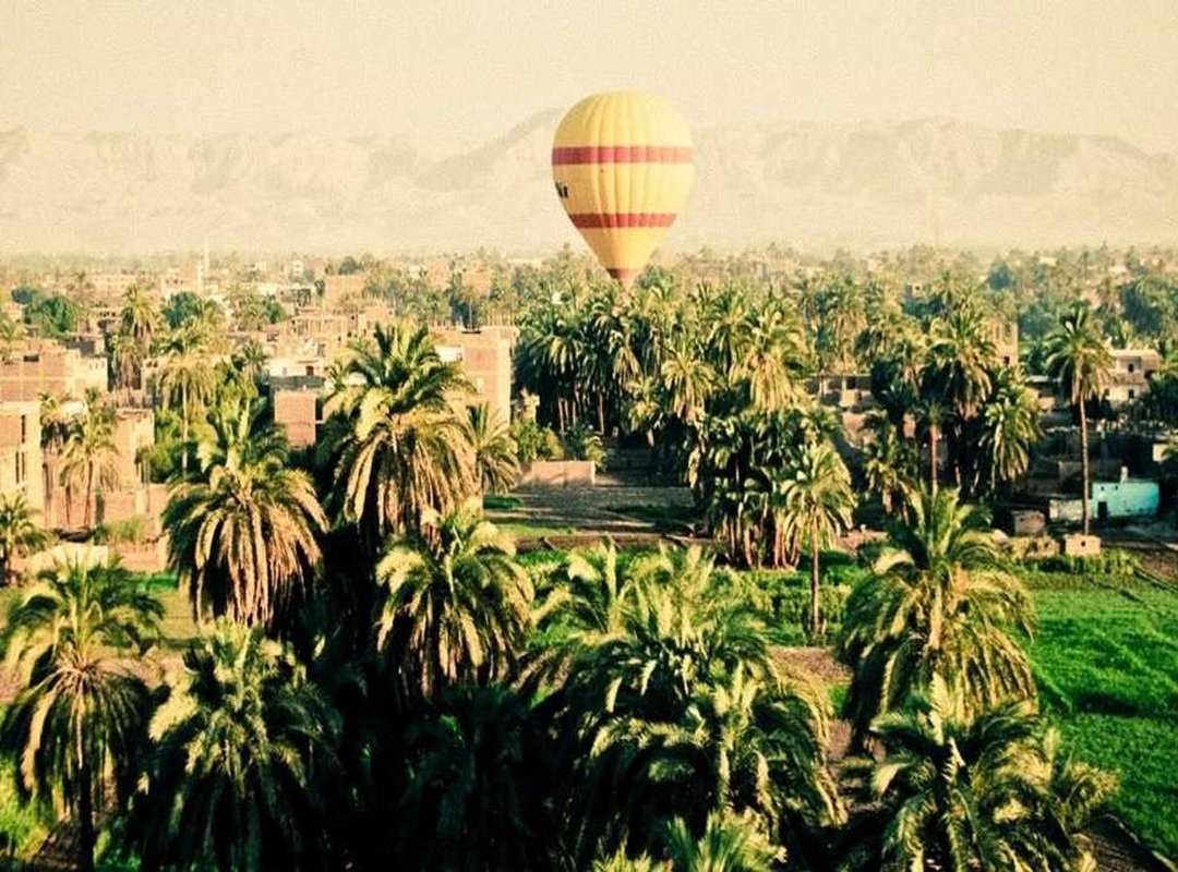 ps10000000000000000000000000000000000000000000000000000000000000000000000000000000000000000000000000