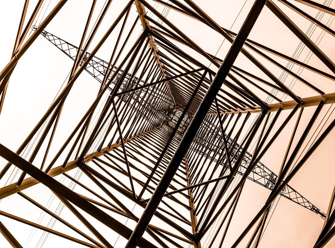 Unpacking the Power of the Chorus