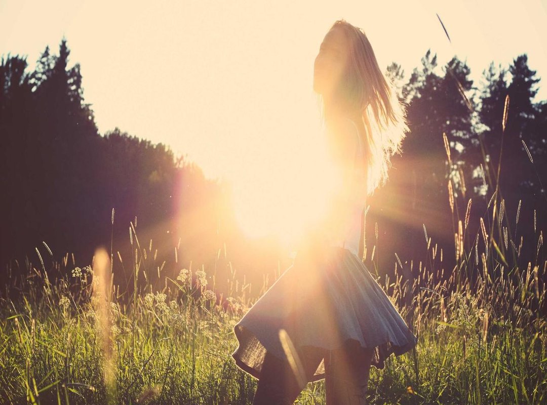 Quality & Safety: Official Streams vs. Torrents