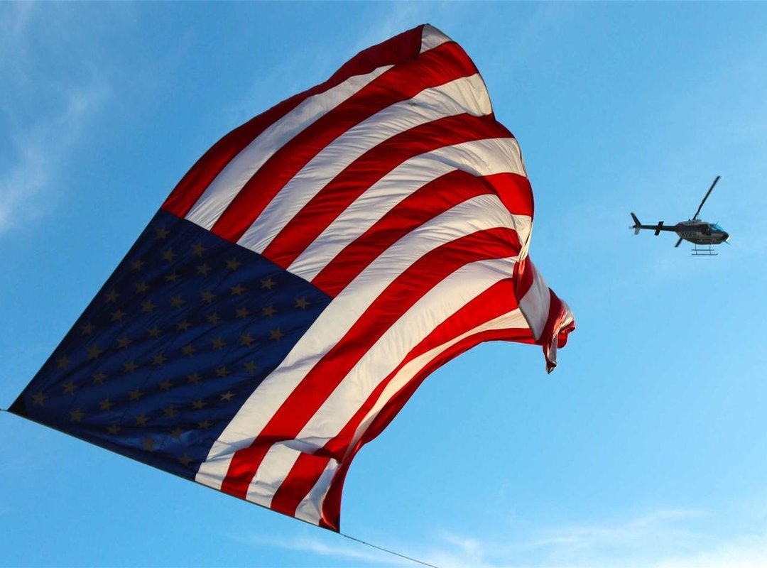 Top Pono Pono Songs of 2021: A Curated List