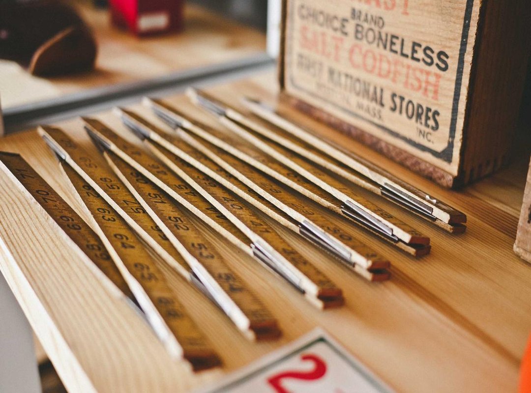 Booking Your Stay: What You Need to Know