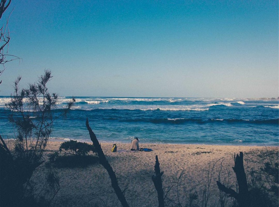 Permissible Grooming vs. Forbidden Alteration: A Nuanced View