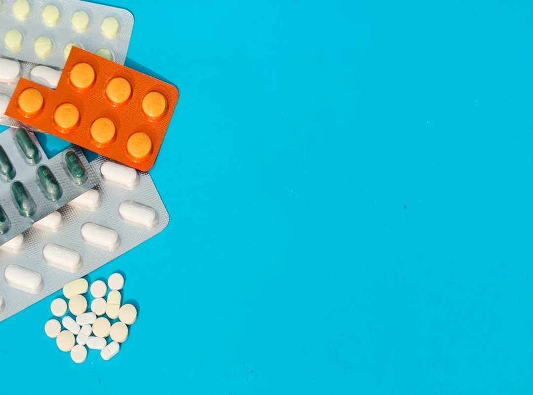 Zolfin কিসের ঔষধ