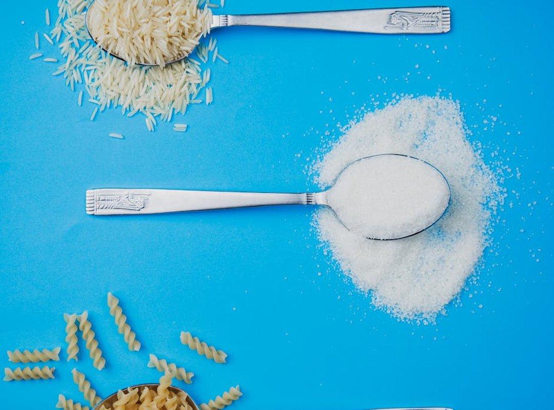 Zolfin কিসের ঔষধ