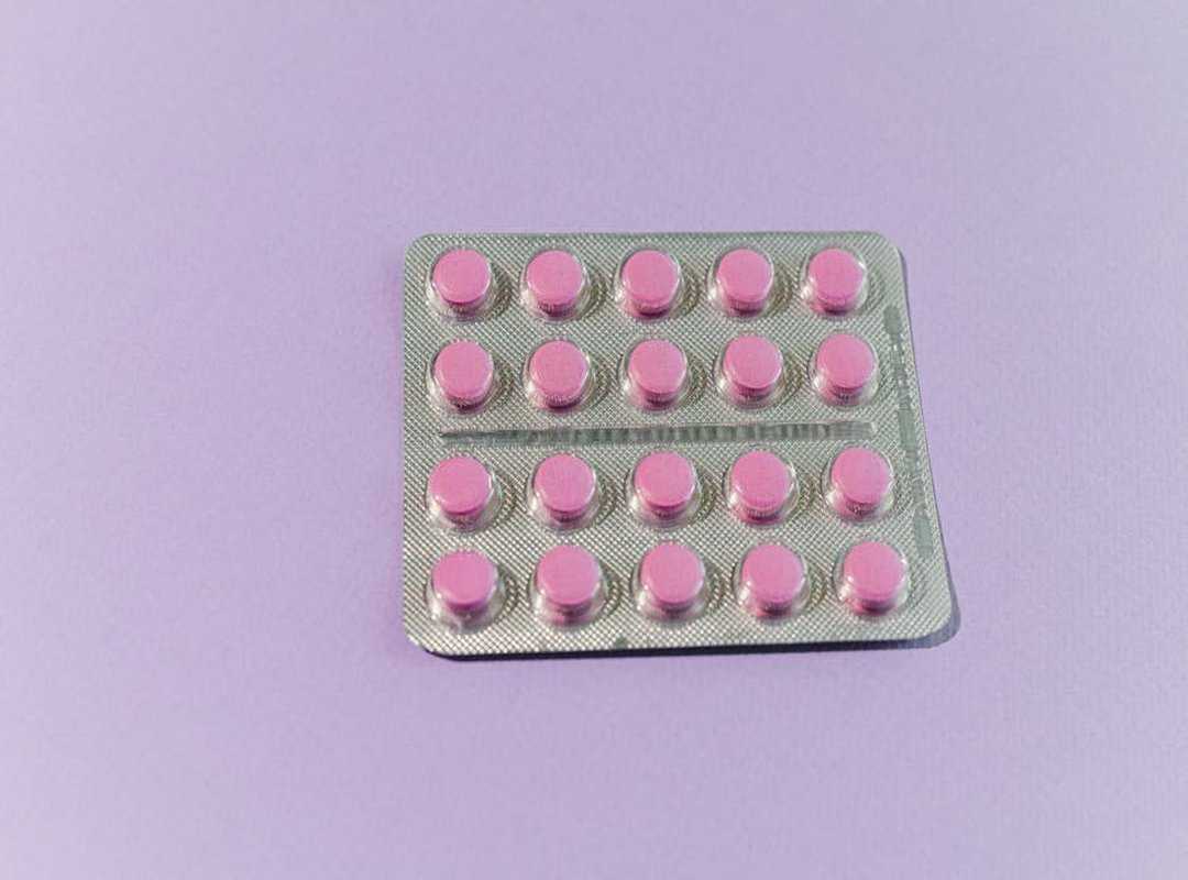 Zolfin Tablet Bangla