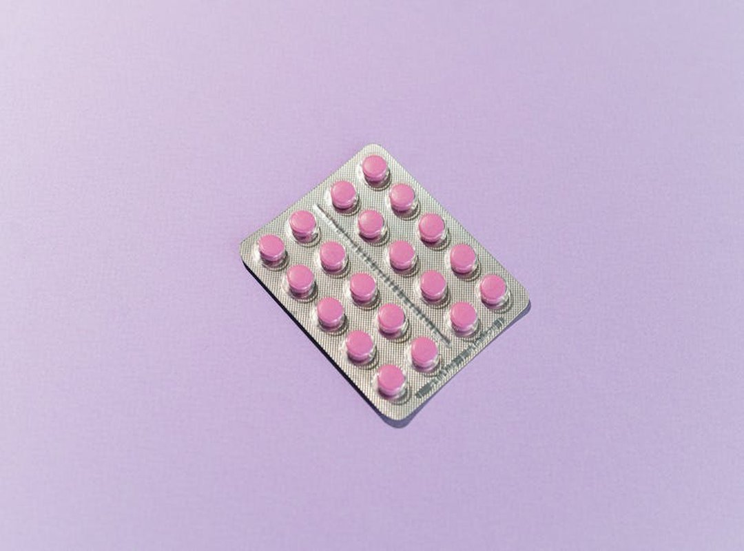 Zolfin Tablet Bangla